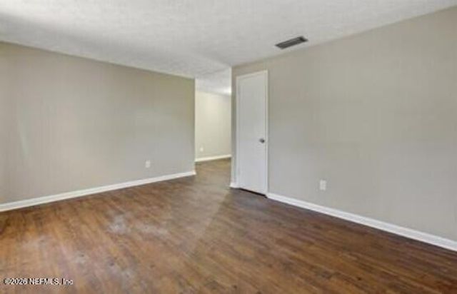 8331 OLD PLANK Road, Jacksonville, FL 32220