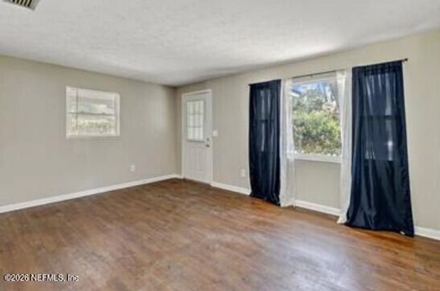 8331 OLD PLANK Road, Jacksonville, FL 32220