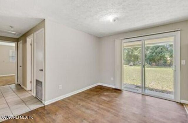 8331 OLD PLANK Road, Jacksonville, FL 32220