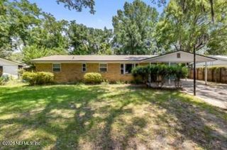 8331 OLD PLANK Road, Jacksonville, FL 32220