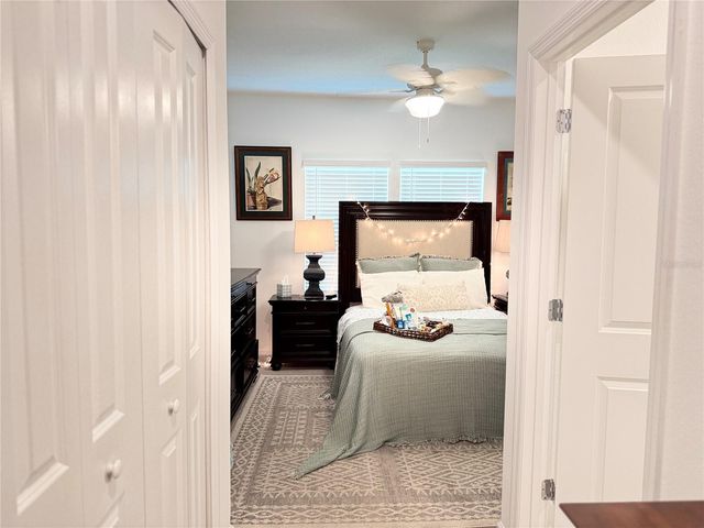 7656 SW 74TH LOOP, Ocala, FL 34481