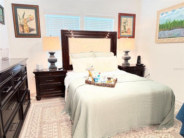 7656 SW 74TH LOOP, Ocala, FL 34481