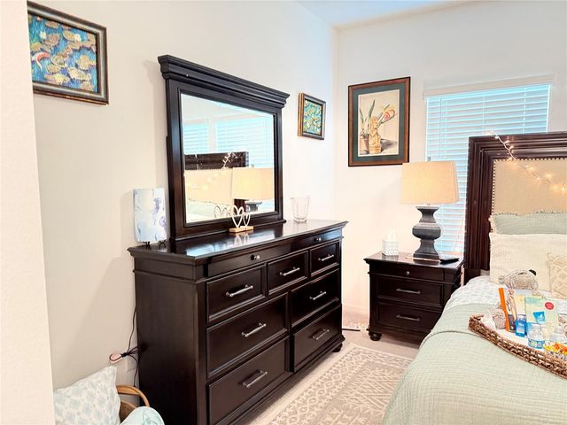 7656 SW 74TH LOOP, Ocala, FL 34481