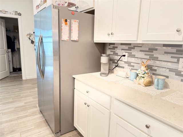 7656 SW 74TH LOOP, Ocala, FL 34481