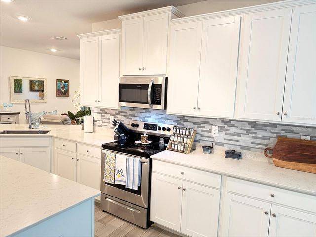 7656 SW 74TH LOOP, Ocala, FL 34481