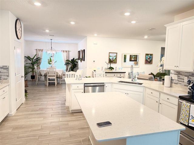 7656 SW 74TH LOOP, Ocala, FL 34481