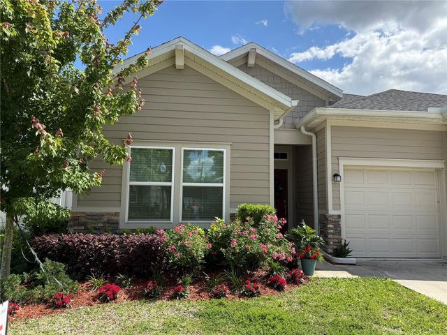 7656 SW 74TH LOOP, Ocala, FL 34481