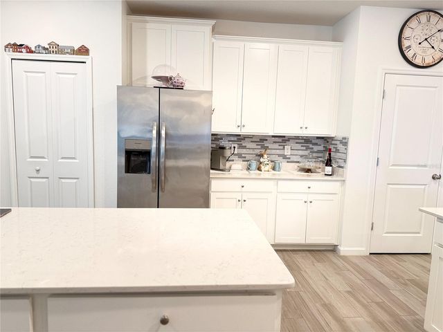7656 SW 74TH LOOP, Ocala, FL 34481