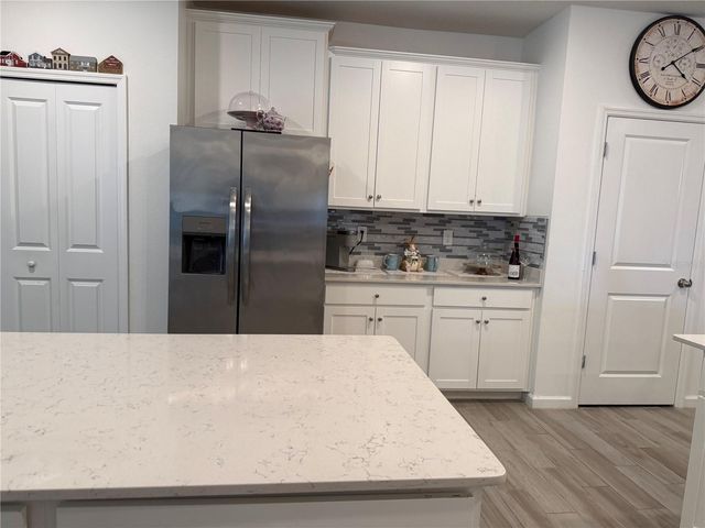 7656 SW 74TH LOOP, Ocala, FL 34481