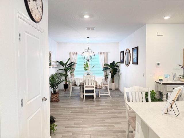 7656 SW 74TH LOOP, Ocala, FL 34481