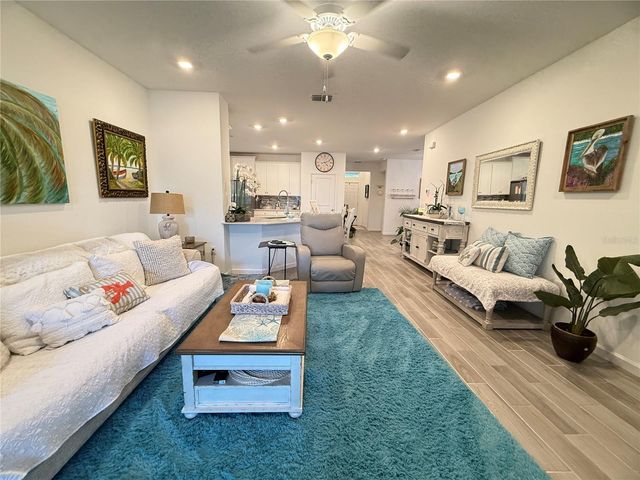7656 SW 74TH LOOP, Ocala, FL 34481