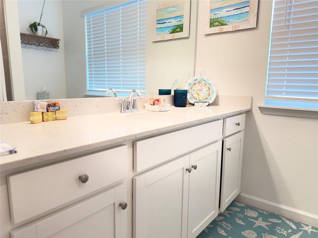 7656 SW 74TH LOOP, Ocala, FL 34481