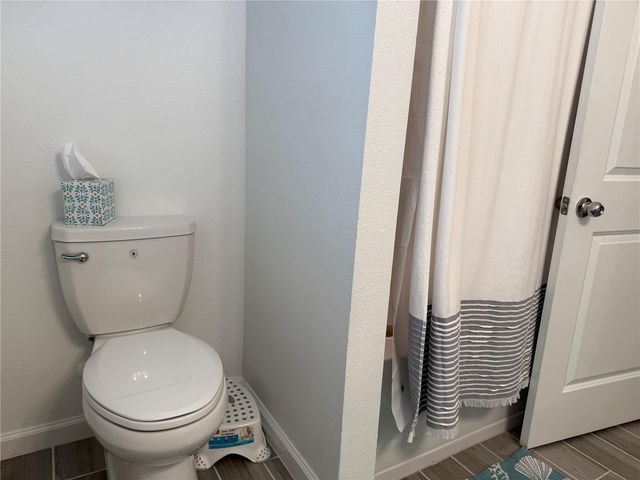 7656 SW 74TH LOOP, Ocala, FL 34481