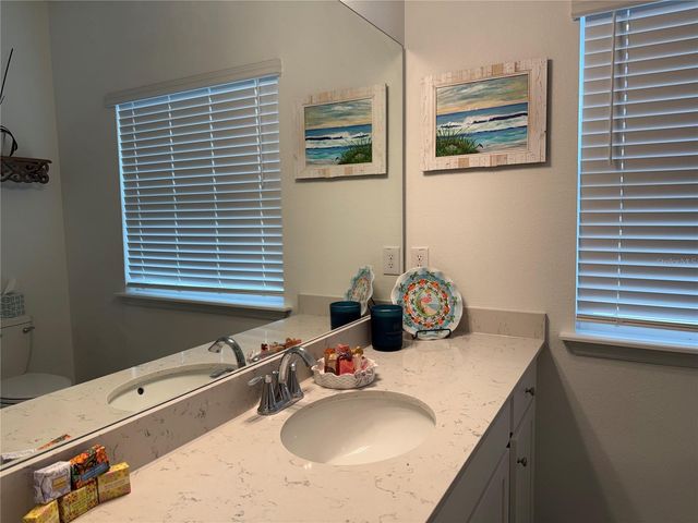 7656 SW 74TH LOOP, Ocala, FL 34481