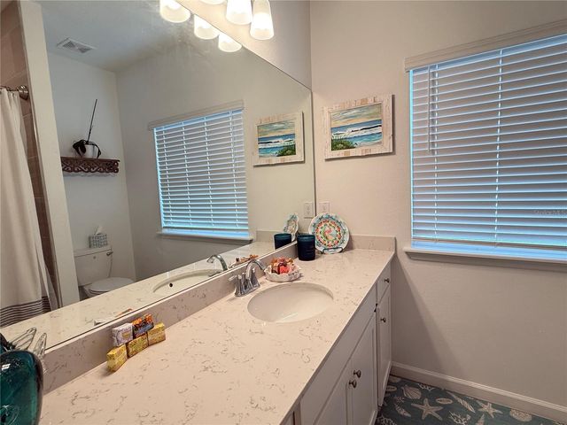 7656 SW 74TH LOOP, Ocala, FL 34481