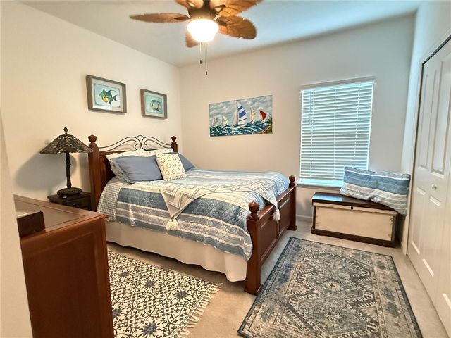 7656 SW 74TH LOOP, Ocala, FL 34481