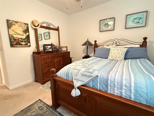 7656 SW 74TH LOOP, Ocala, FL 34481