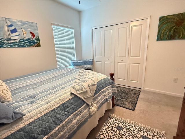 7656 SW 74TH LOOP, Ocala, FL 34481