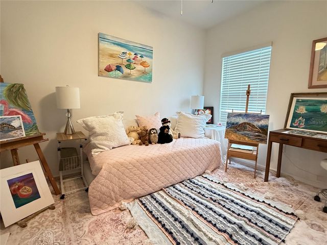 7656 SW 74TH LOOP, Ocala, FL 34481