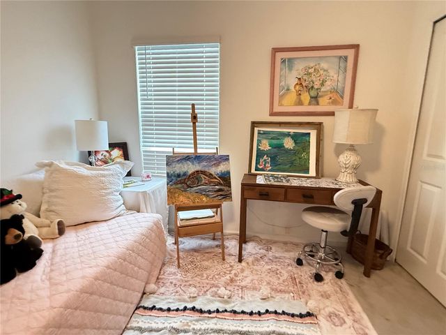 7656 SW 74TH LOOP, Ocala, FL 34481