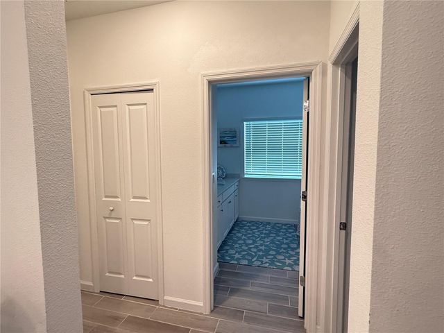 7656 SW 74TH LOOP, Ocala, FL 34481