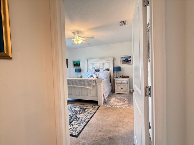 7656 SW 74TH LOOP, Ocala, FL 34481