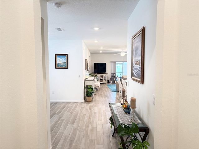 7656 SW 74TH LOOP, Ocala, FL 34481