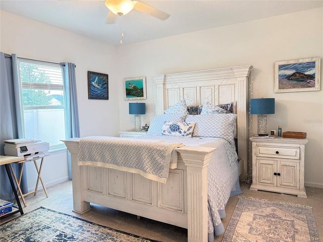 7656 SW 74TH LOOP, Ocala, FL 34481