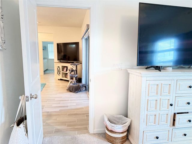 7656 SW 74TH LOOP, Ocala, FL 34481