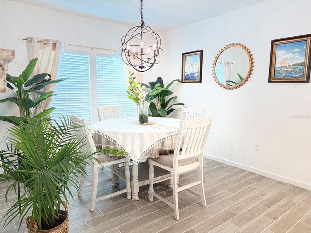 7656 SW 74TH LOOP, Ocala, FL 34481