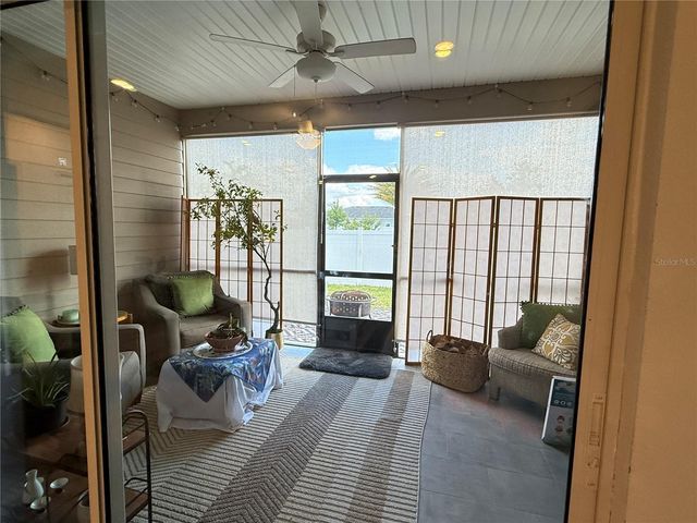 7656 SW 74TH LOOP, Ocala, FL 34481