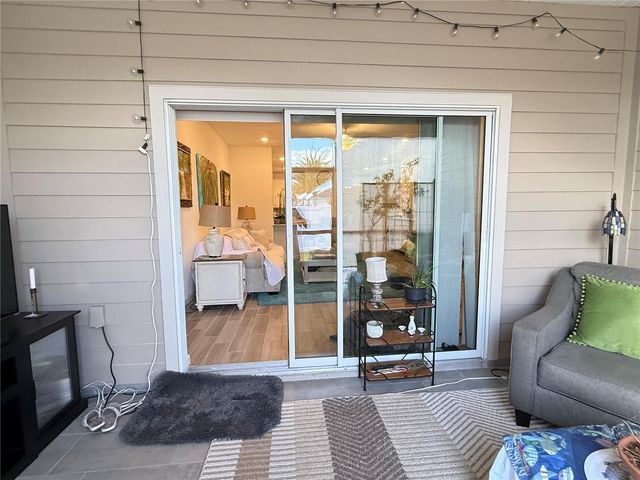 7656 SW 74TH LOOP, Ocala, FL 34481
