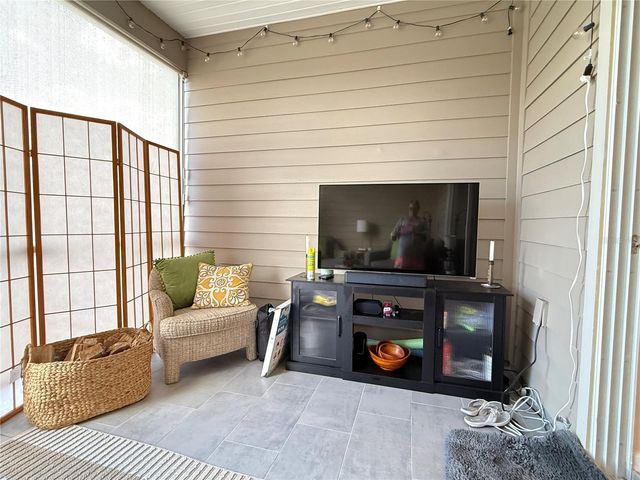 7656 SW 74TH LOOP, Ocala, FL 34481