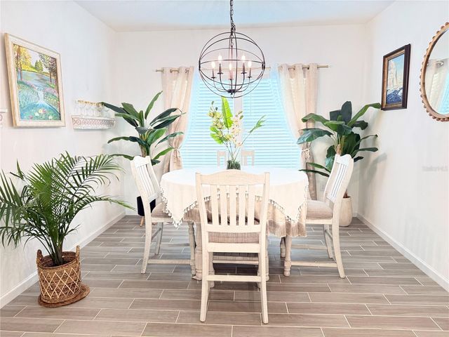 7656 SW 74TH LOOP, Ocala, FL 34481