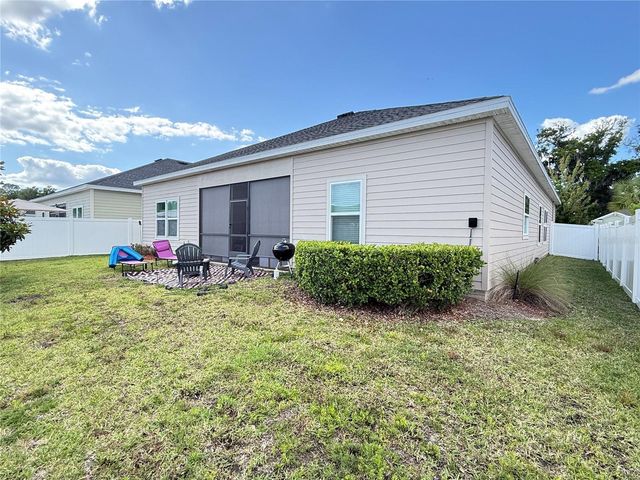 7656 SW 74TH LOOP, Ocala, FL 34481