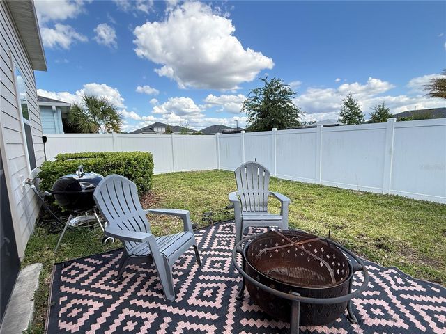 7656 SW 74TH LOOP, Ocala, FL 34481