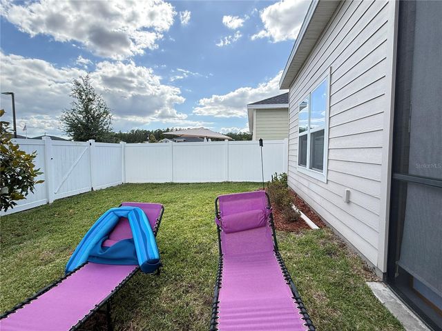 7656 SW 74TH LOOP, Ocala, FL 34481