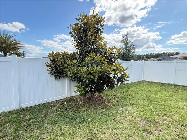 7656 SW 74TH LOOP, Ocala, FL 34481
