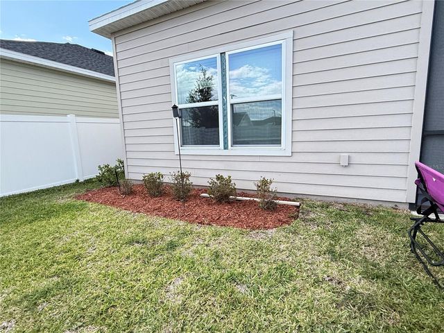 7656 SW 74TH LOOP, Ocala, FL 34481