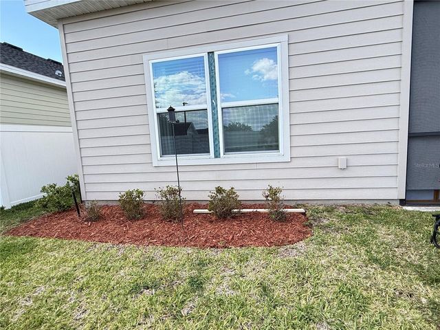 7656 SW 74TH LOOP, Ocala, FL 34481
