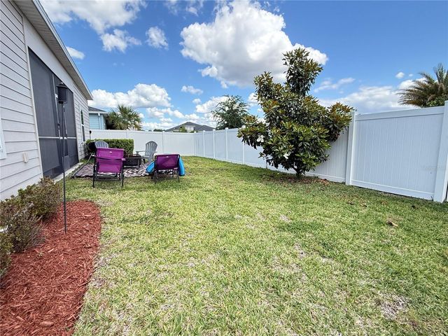 7656 SW 74TH LOOP, Ocala, FL 34481