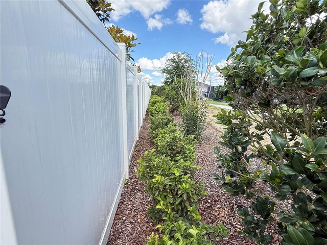7656 SW 74TH LOOP, Ocala, FL 34481