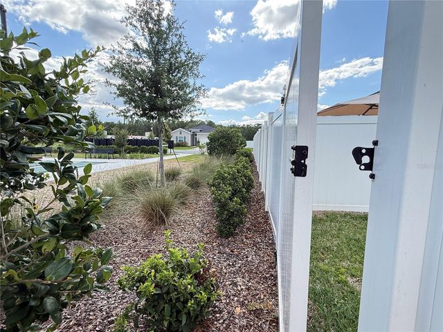 7656 SW 74TH LOOP, Ocala, FL 34481