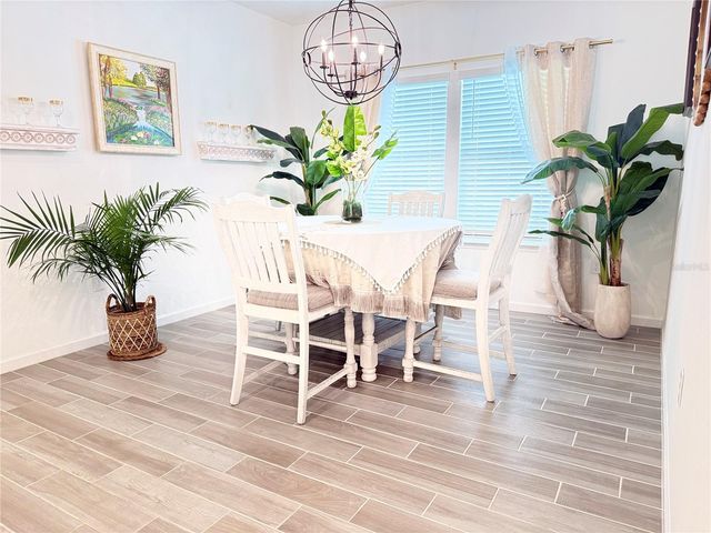7656 SW 74TH LOOP, Ocala, FL 34481