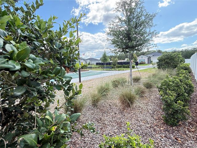 7656 SW 74TH LOOP, Ocala, FL 34481