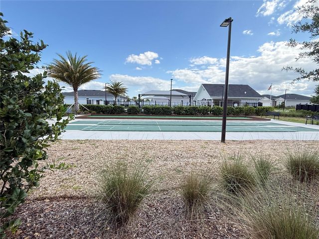 7656 SW 74TH LOOP, Ocala, FL 34481