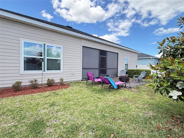 7656 SW 74TH LOOP, Ocala, FL 34481