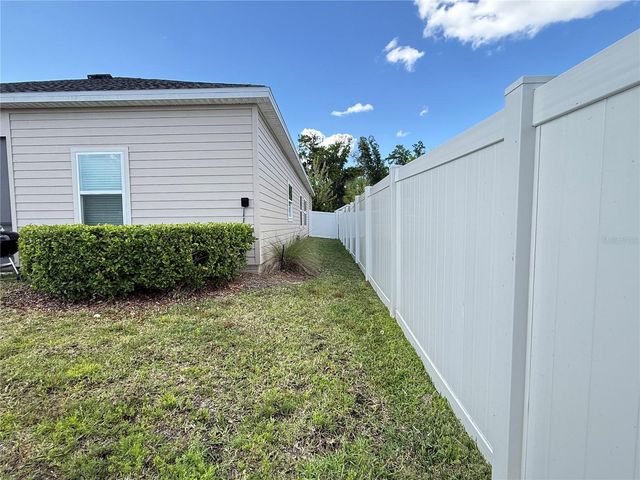 7656 SW 74TH LOOP, Ocala, FL 34481