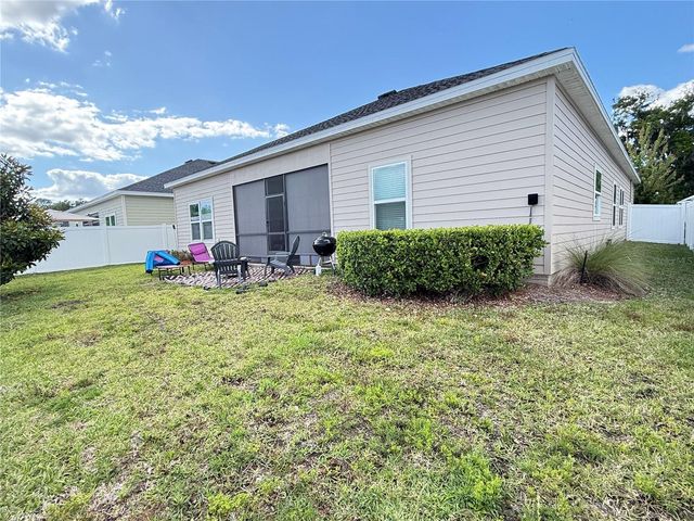 7656 SW 74TH LOOP, Ocala, FL 34481