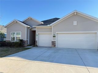 7656 SW 74TH LOOP, Ocala, FL 34481